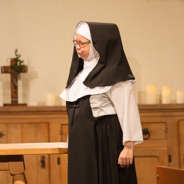 EenkardinaleFout 2018-44 - Toneelvereniging Plankenkoorts 